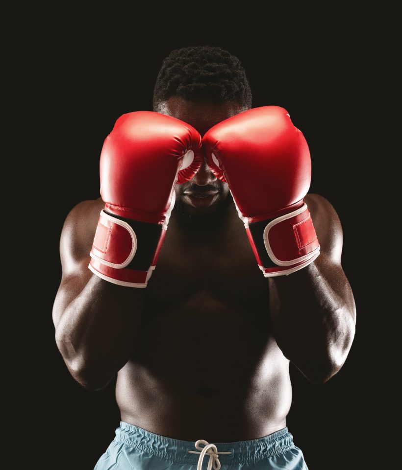 portrait-of-professional-boxer-showing-defence-pose.jpg